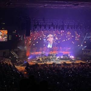 233463139_4602686476430163_3406758231593879788_n