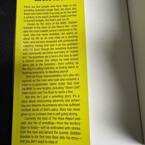 thumbnail_IMG_8247