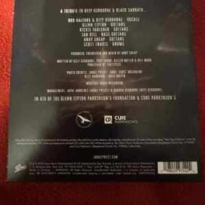 c8cead08-a886-4fd1-8651-e52ae566d739