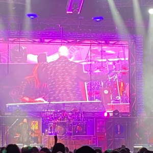 277228974_5366592116706258_4603565679322161587_n