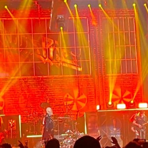 277230150_5366590303373106_895518239481595094_n