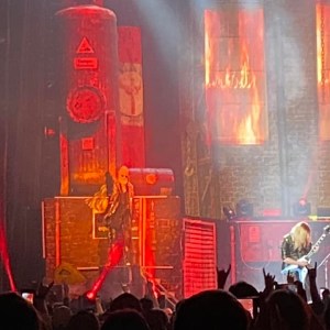 277230378_5366590733373063_184947539018073869_n