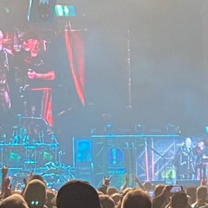 277231804_5366590086706461_1400892158409094323_n