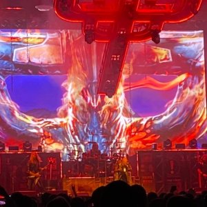 277247592_5366591366706333_4488190208066522676_n