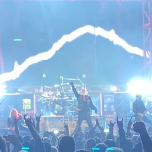 277248494_5366591686706301_4273043668105947048_n