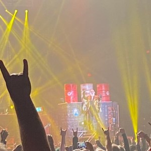 277248494_5366592463372890_3113296400809042600_n