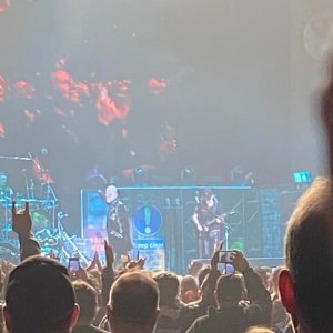 277251195_5366590416706428_1726951804185076631_n