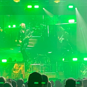 277251216_5366590830039720_1210024839978164563_n