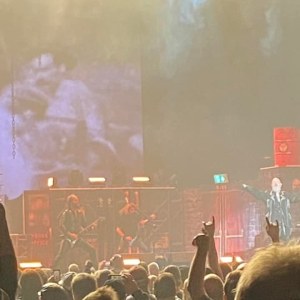 277300045_5366589470039856_3096532891005720213_n