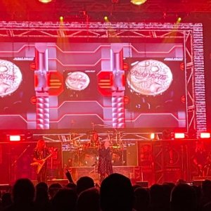 277305590_5366592906706179_4554120426966173185_n