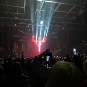 277309180_5366591986706271_8732010997914330926_n