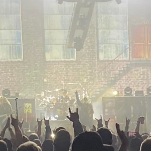 277309910_5366592313372905_1255034904578726384_n