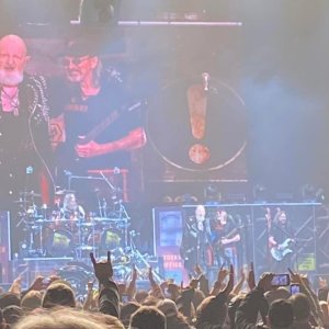 277349681_5366590646706405_4381903755182596254_n