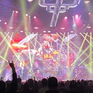 277350023_5366590346706435_1433720880972311982_n