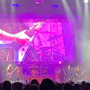 277351026_5366592750039528_455135775086651833_n