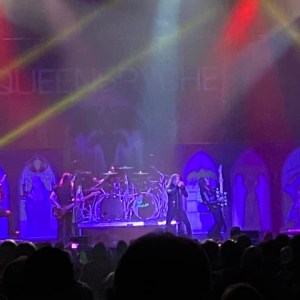 277352753_5366589440039859_8964786380505066994_n