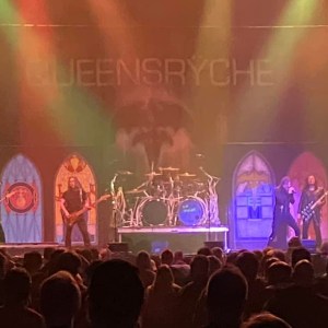 277354030_5366592790039524_3607142824008918563_n