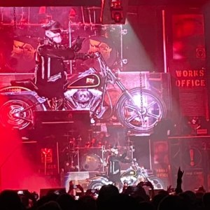 277367799_5366593146706155_7269943703637629558_n