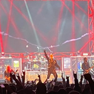 277439608_5366592180039585_2979989123240919054_n