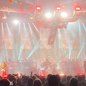 277456124_5366591666706303_1479117233483311397_n