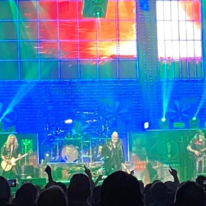 277459740_5366591540039649_7168276257323114522_n