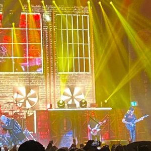 277464612_5366591813372955_4261035303466474820_n