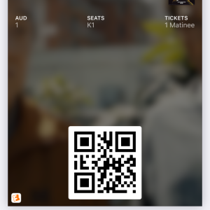 thumbnail_IMG_7889