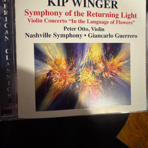 6faed8f4-5d0b-4650-ac80-3ce28aeaa15d