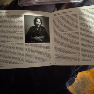 79c6e431-b24e-4ab9-afc7-08c3abff8f06