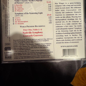 9df90dba-d694-4951-973f-411e02c1dd8a