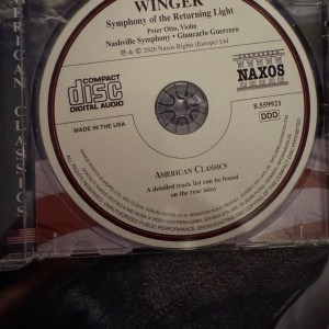 b442598c-2755-407e-8093-55a1dbaf0560