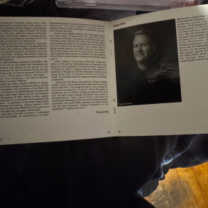 bb6f3c99-e6ca-4560-9b85-00cd017f5b99