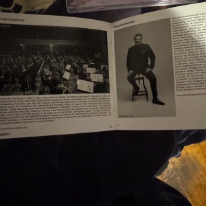 d5cfb97b-7320-4e32-915b-65d86a439e9a