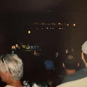 047cf2a8-10ff-4f1a-8282-14ed9c537401