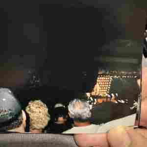 04adb0a6-03dc-41f4-9aa1-59e144e44c8c