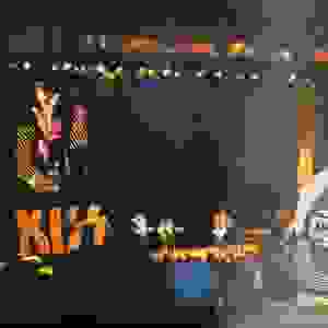 086ad0b0-3149-4a6c-a602-394b6be9987c