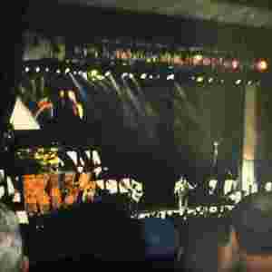 0b1a22ca-953a-4866-adef-aed34e5812b3