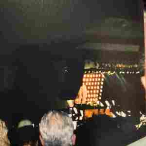 0fddd80a-b977-413d-aa3e-4aff45de9864