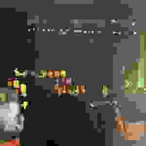 206a4815-0a07-416f-88a4-fbbb4c1c0d12