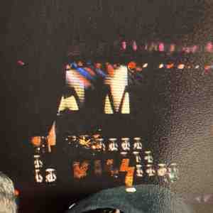 29cd3b2b-d552-463c-be2e-b1bbeba92562