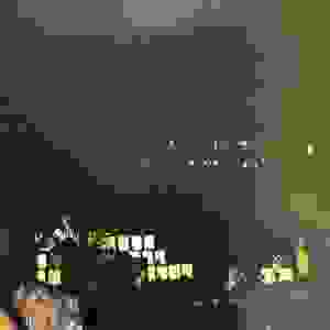 2ecf0a55-0d9f-464d-8d77-b550fc6f417e