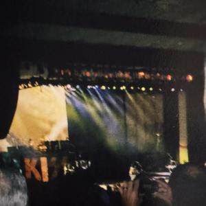 32bfbcdc-cb10-4aff-a00a-fb59712da611