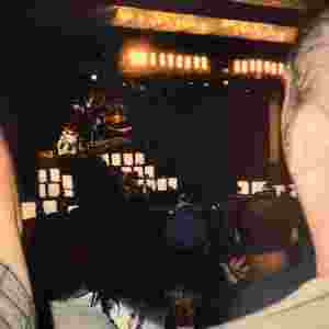 3722aea8-c0f8-47b4-852b-aea192bde1a9