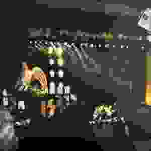 3b182905-8368-4fee-9c10-93218c2572e0