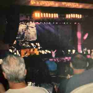 42ae7c5a-17c0-47f9-a462-db85deeee4ba