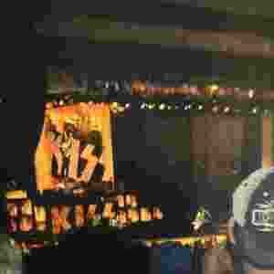 44fe01f1-8459-4aca-b564-d605caf0bb16