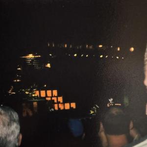 4a6d3104-1acb-44f6-ac67-136b89d53069