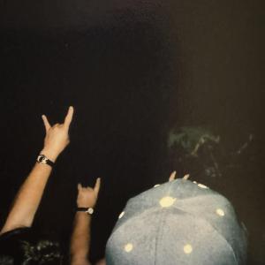 4de20b19-eeb1-46fe-8fd8-8c32d15e83f9