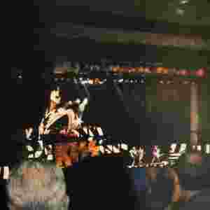 5101115c-2a48-475a-9625-4f3160c662df