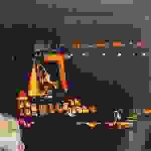 5c79b2c9-8c07-4b4d-9d54-cd8371964d54